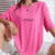 Camiseta Oversized Braba Academia - RAZER FIT ' - Gigante na moda fitness!