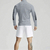 Jaqueta Zíper Masculina Nasa - comprar online