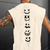 Imagem do Camiseta Oversized Regata Streetwear Summer