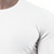 Camiseta de Manga Longa PWRUP Masculina na internet