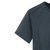 Camiseta de Secagem Rápida para Esportes - RAZER FIT ' - Gigante na moda fitness!