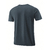 Camiseta de Secagem Rápida para Esportes na internet