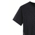 Camiseta de Secagem Rápida para Esportes