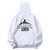 Moletom Gym Bodybuilder - loja online