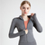 Jaqueta UV Feminina Fitness - loja online