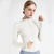 Jaqueta UV Feminina Fitness - loja online
