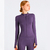 Jaqueta UV Feminina Fitness - comprar online