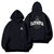 Moletom Gym Bodybuilder - comprar online