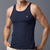 Regata Dry Fit Premium Gym na internet