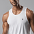 Regata Dry Fit Premium Gym