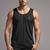 Regata Dry Fit Premium Gym - loja online