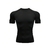 Camiseta FitFlex Masculina