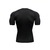 Camiseta FitFlex Masculina - comprar online