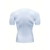 Camiseta FitFlex Masculina - RAZER FIT ' - Gigante na moda fitness!