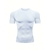 Camiseta FitFlex Masculina na internet