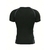 Camiseta FitFlex Masculina