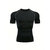 Camiseta FitFlex Masculina - loja online