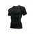 Imagem do Camiseta FitFlex Masculina