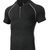 Camiseta Ativa Manfinity GYM