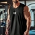 Camiseta Regata Masculina Estilo Músculo - RAZER FIT ' - Gigante na moda fitness!
