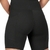 Shorts com Bolso GYM - comprar online