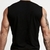 Regata Esportiva Manfinity - comprar online