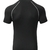 Camiseta Ativa Manfinity GYM - comprar online