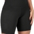 Shorts com Bolso GYM na internet
