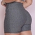 Shorts com Bolso GYM - RAZER FIT ' - Gigante na moda fitness!