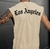 Regata Oversized com Estampa - RAZER FIT ' - Gigante na moda fitness!