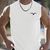 Regata Gaivota - RAZER FIT ' - Gigante na moda fitness!