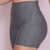 Shorts com Bolso GYM - loja online