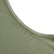 Camiseta Regata Masculina Estilo Músculo - loja online