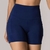 Imagem do Shorts com Bolso GYM