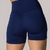 Shorts com Bolso GYM - comprar online