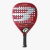 Bullpadel Axym 22 - comprar online