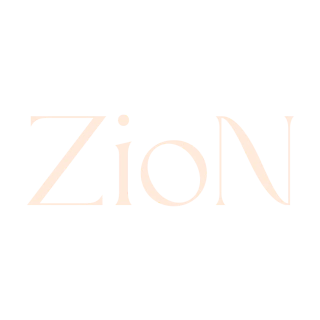 Zion