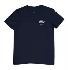 Camiseta Anti STH