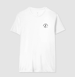 Camiseta Mini Custom Cast na internet