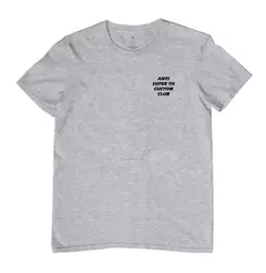 Imagem do Camiseta Anti STH