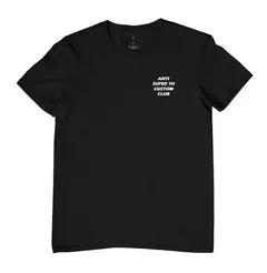Camiseta Anti STH - comprar online