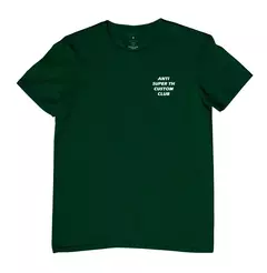 Camiseta Anti STH na internet