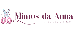 Mimos da Anna