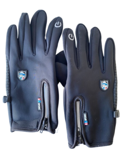 Guante Térmicos Impermeable en internet