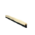 Rodo de madeira 60cm s/ cabo - comprar online