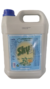Desinfetante Eucalipto SKY 5 Litros