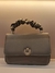 Bolsa Alice