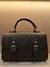 Bolsa Vilma