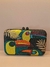 Bolsa Iara