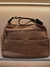 Bolsa Maira